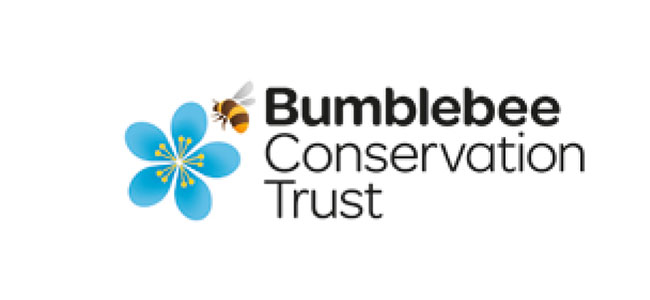 "Bumblebee Conservation Trust"