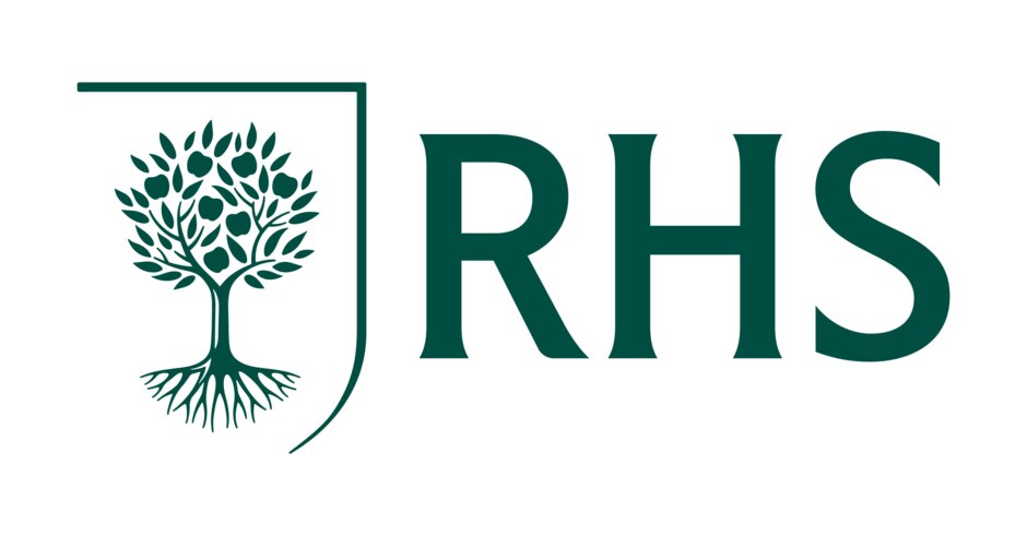 "RHS "