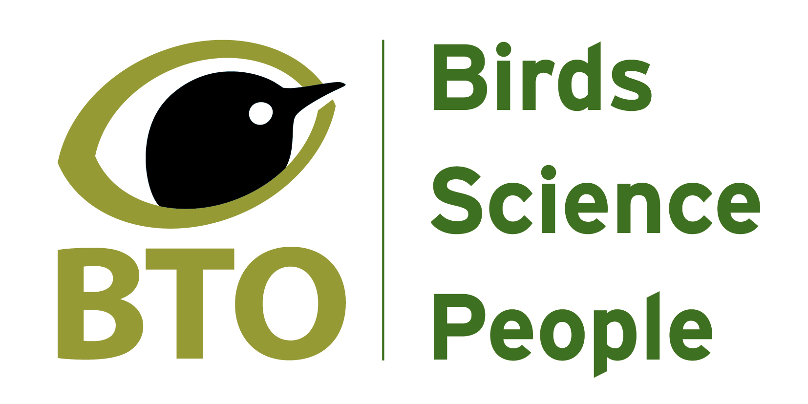 "Bird trust Ornithology"